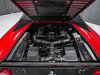Ferrari F355 F1 Spider 1999-33