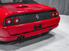 Ferrari F355 F1 Spider 1999-22