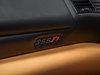 Ferrari F355 F1 Spider 1999-45