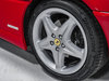 Ferrari F355 F1 Spider 1999-14