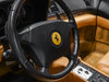 Ferrari F355 F1 Spider 1999-41