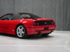Ferrari F355 F1 Spider 1999-4