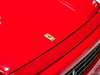 Ferrari F355 F1 Spider 1999-50