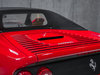 Ferrari F355 F1 Spider 1999-21