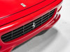 Ferrari F355 F1 Spider 1999-51
