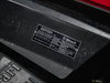 Ferrari F355 F1 Spider 1999-25