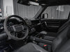 Land Rover Defender V8 2024-1