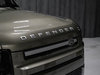 2025 Land Rover Defender S-9