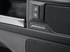 2025 Land Rover Defender S-23
