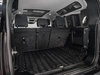 2025 Land Rover Defender S-10