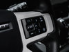 2025 Land Rover Defender S-19
