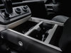 2025 Land Rover Defender S-26