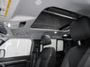 2025 Land Rover Defender S-29