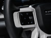 2025 Land Rover Defender S-20