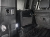 2025 Land Rover Defender S-13