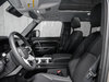 2025 Land Rover Defender S-28