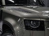 2025 Land Rover Defender S-8