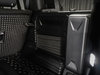 2025 Land Rover Defender S-12