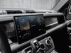 2025 Land Rover Defender S-25
