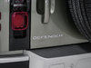 2025 Land Rover Defender S-6