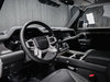 2025 Land Rover Defender S-15