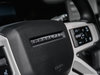2025 Land Rover Defender S-21
