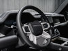 2025 Land Rover Defender S-17