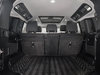 2025 Land Rover Defender S-11