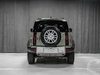2025 Land Rover Defender S-4