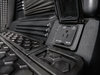2025 Land Rover Defender S-14