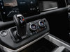 2025 Land Rover Defender S-27