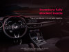 Land Rover Defender X-Dynamic SE 2026-2