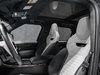 Land Rover Range Rover Sport EDITION ONE SV 2024-20