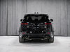 Land Rover Range Rover Sport EDITION ONE SV 2024-4