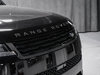Land Rover Range Rover Sport EDITION ONE SV 2024-12