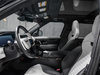 Land Rover Range Rover Sport EDITION ONE SV 2024-17