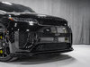 Land Rover Range Rover Sport EDITION ONE SV 2024-11