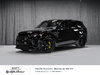 Land Rover Range Rover Sport EDITION ONE SV 2024-0