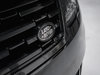 Land Rover Range Rover Sport EDITION ONE SV 2024-41