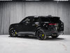 Land Rover Range Rover Sport EDITION ONE SV 2024-6