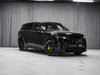Land Rover Range Rover Sport EDITION ONE SV 2024-1