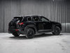 Mazda CX-50 GS-L 2023-2