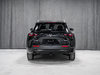 Mazda CX-50 GS-L 2023-5