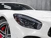 2018 Mercedes-Benz AMG GT C-25