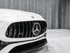 2018 Mercedes-Benz AMG GT C-24