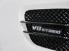 2018 Mercedes-Benz AMG GT C-10