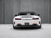 2018 Mercedes-Benz AMG GT C-6