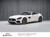 2018 Mercedes-Benz AMG GT C-0