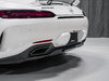 2018 Mercedes-Benz AMG GT C-9