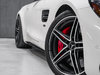 2018 Mercedes-Benz AMG GT C-23